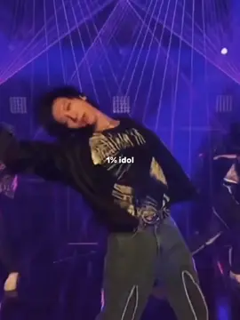 my boyfie 🫶🫶  #foryou #4u #fyp #nct #wayv #tenlee1001 #tenlee #ten #李永钦 #텐이 #텐 #tenten 