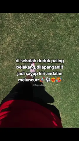 versi sayap kiri#katasepakbola #storybola #fypシ゚viral 