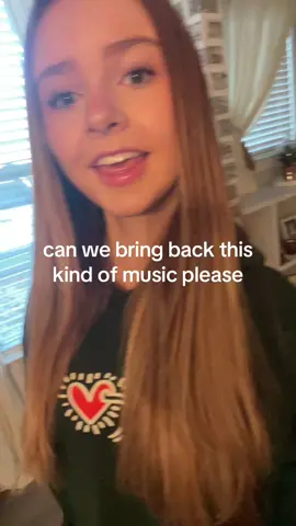 #fyp #08 #fypシ #aesthetic #cute #girls #foryou #viral #fy #fypage #fypシ゚viral #fyppppppppppppppppppppppp #christiantiktok #foru #viraltiktok #makeup #nomakeup #bareface #baddiemakeup #country #countrygirl #ginger #coquette #coquetteaesthetic #coquettecore #brandymelville #brandymellville #brandymelvillehaul #OOTD #grwm #gdwm #americana #aesthetic #aesthetics #aestheticvideos #outfit #outfitideas #outfitinspo 