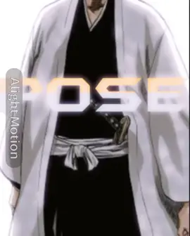 peak edit of aizen #fwleekyf #fwleeky #fypシ゚viral #secserconp #popular #fyp #anitok #newgeneditor #aizen #bleach 