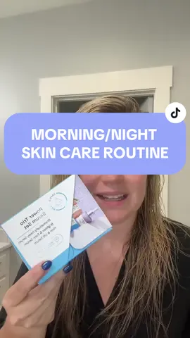Girlies it’s time we all have a good skin care routine and this set is just the thing to get us that routine! #gopure #gopurebeauty #gopureskincare #skincare #skincareroutine  