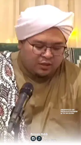 #guruilhamhumaidi #ustadilhamhumaidi 