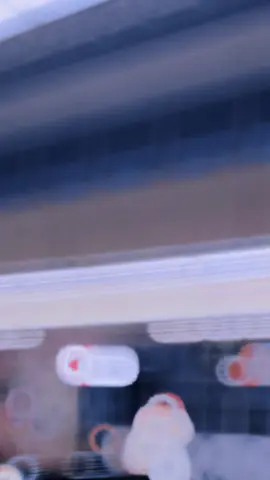 Nhà gái ở Nghi Lộc -Nghệ An 🇻🇳còn nhà trai ở mô ạ😂😂#37nghean #xuhuongtiktok 