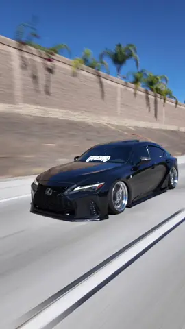 More Fake Rollers 💫 #fyp #lexus #viral #foryoupage #bagged #foryou #stance #cartiktok #airsuspension #lexusis 