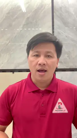 Vách tivi không bị lỗi thời #xaydungphuongly #gachoplat #nhadepbacgiang #xaynhatrongoi #xuhuong #kienthucxaynha #nhadep