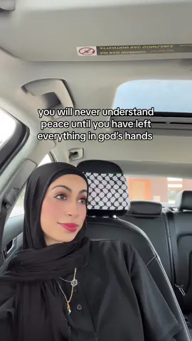alhamdillah ♡ #foryou #islam #muslim #muslimtiktok #fypシ゚viral #xyzbca #arabtok #arabfyp #muslimtok #hijabi #fypツ #arabfypp #hijabigirl #palestinan #hijabitiktok #فلسطين #trustgod #alhamdulillah #trendingsound #arabforyou #islamicreminder #islamicvideo #allahswt #dallastx #214 #muslimahtiktok 