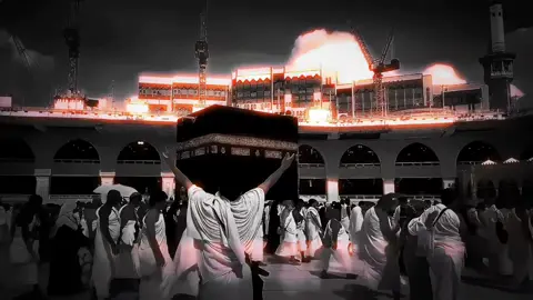 ★Part-1💝💞#foryou #foryoupage #fyp #sad #Love #videography #sunset #nature #islam #islsmic_video @TikTok 