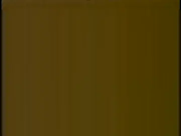 El chapulin colorado 1975 (Capitulo 15) #elchapulincolorado #chespirito