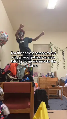 #fyp #foryoupage #itssdeee 