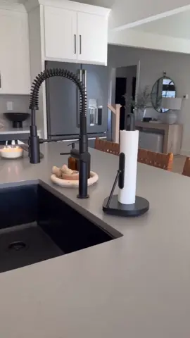 Asmr Cleaning Motivation #ASMR #CleanTok #cleaning #cleaningmotivation #motivation #cleaningasmr #cleaningtiktok #cleaninghacks #cleaninghouse #homecleaning #asmrsounds #asmrtiktoks #asmrvideo #restock #usa #unitedstates #america   #restocking #restockasmr #organize #organization #organizing #organized #viral #fyp #trending #satisfying #satisfyingvideo #oddlysatisfying #explorepage 