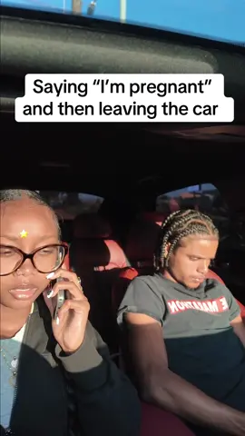 😂😂😂😂😂😂 #viral #viralvideo #fypシ゚viral #blowthisup #blackcouple #donoxnene #trending #cali #goviral #fypage #la #foryou 