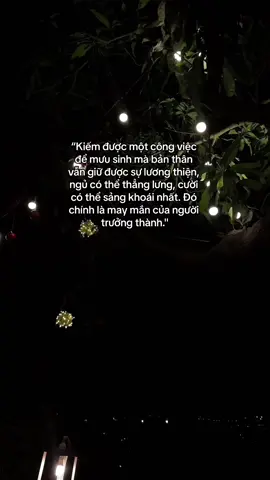 #fyp #viral #trending 