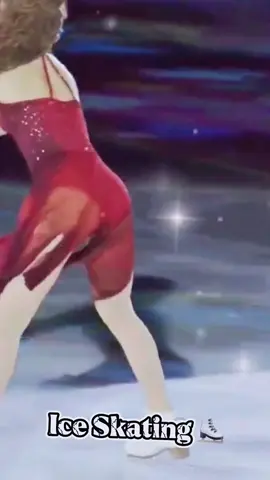 #skating #loveskating #iceskatingtiktok #IceSkating #viral 
