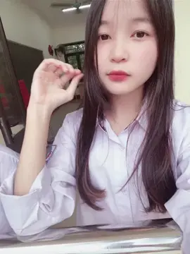 lam gi co gia nhu💔