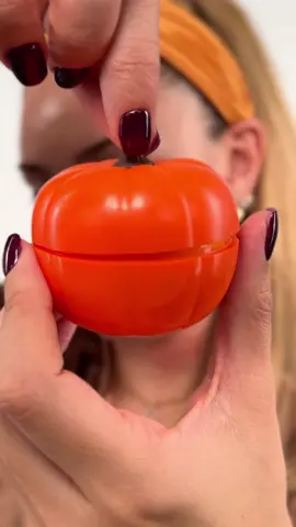 Fall vibes skincare🧡🍂☕️ #skincare #skincaresunday #skincareroutine 