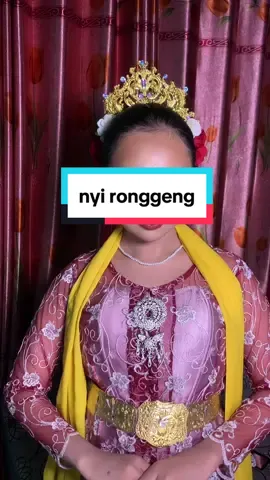 makeup tari✨ #nyironggeng #makeuptari #tarijaipong #makeupbandung #muabandung #muapemula #makeuppenari #tarijaipong #bandung #fyp #karnaval #agustus 