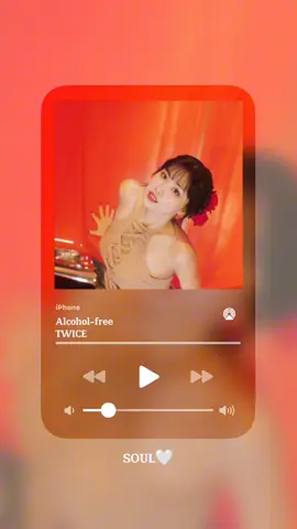 Alcohol-free MV completo - TWICE🤍 #twiceonce #jyp #twiceofnice #nayeon #jihyo #mina #momo #tzuyutwice #sana #kpop #kpopers #musica #musicvideo #foryou 