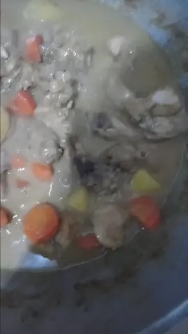 #ulamfortoday  #chekencurry 