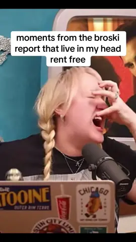 “mommy”😂😂 #brittanybroski #broski #fypp 