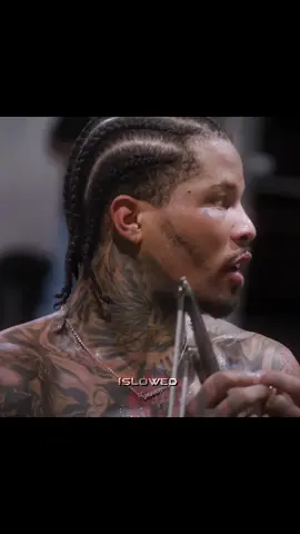 Cant wait to see him back in the ring ⏳ // #boxing #gervontadavis #tankdavis #boxe #pbcboxing #boxingedit #foryou #viraltiktok 