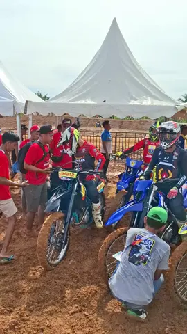 FREE PRACTICE - PERORANGAN 150 CC MDF . #ponxxiacehsumut2024 #gtxlangkatsumut