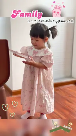 #Love #wellness_lovin_rick #daughter #family  @joyjoy_mamee  @Trina Lee 