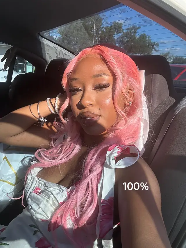 🌚 #fyp #BlackTikTok #viraltiktok #foryou 