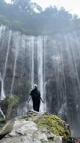 I wanna be here forever