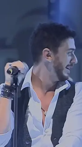 ⁨⁨⁨🩶🎼 . - ‎#سعد_لمجرد | #سعدالمجرد  ‎‏#saadlamjarred1 | #saadlamjarred  #trending #reels #fyp #fypシ ‎‏⁩⁩⁩@saadlamjarred 
