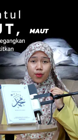 Sepenting itu kita kepada Nabi Muhammad SAW 😢 Allahu Akbar  اَللهُمَّ صَلِّ عَلَى سَيِّدِنَا مُحَمَّدٍ وَعَلَى آلِ سَيِّدِنَا مُحَمَّدٍ #maulidurrasul #seikhlasitumuhammadmencintaimu #naseehatbooks #iddinramlibooks #fyp 
