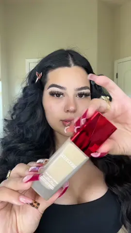 Un full coverage glam 🖤 @ONE SIZE BEAUTY @Fenty Beauty @Beauty Creations Cosmetics @SHEGLAM @Benefit Cosmetics 