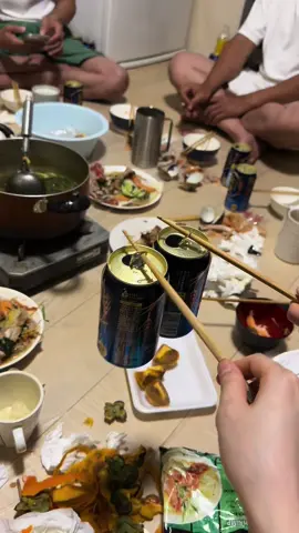 rươc đèn trung thu ơ nhật nó lạ lắm các bác ạ 😆😆😆#xuhuongtiktok 