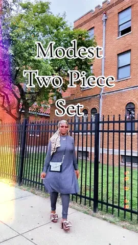 ISNT SHE SO CUTE 🥰. YOU NEED HER 😮‍💨. Available on the site now. #modestwear #modestfashion #modestclothing #amarie #modesty  #modestoutfits 