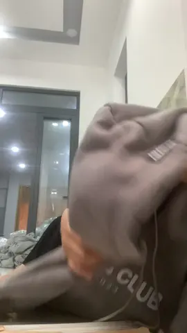 Hoodie chui đầu màu xám khói. Xám tiêu. Muối tiêu. Đen#Lytran #HOODIE #xuhuong 