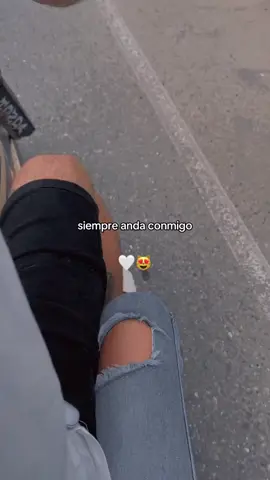 😻#pfyyyyyyyyyyyyyyyyyyyyyyyyyyyyyyy #siempreandaconmigo #foruyou #tequieromucho🥺❤ #viralvideo 