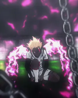 120 FPS ⚜️ Who is your favorite 