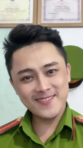 #xuhuongtiktok Trung Thu tới rồi, cần người đi chơi chung cho đỡ tủi thân