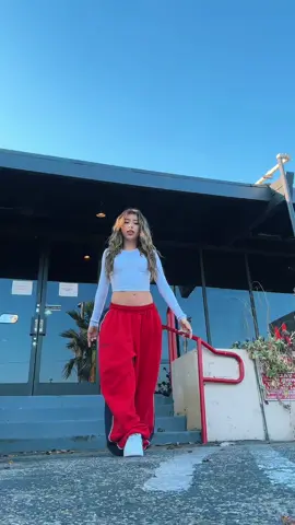 Una dama 🌹 #fyp #parati #fypシ゚viral dc? 