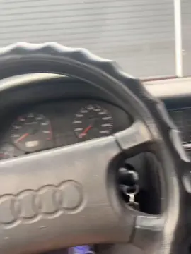 inst:fekyshaop #б3 #VAG #бочка #ауди80 #fekysha 