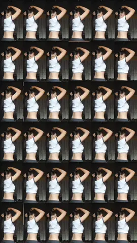 #fyp #bodyroll #views 