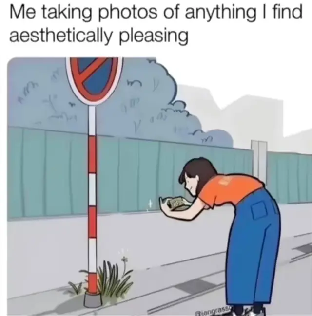 I will never stop taking pictures #fyp 