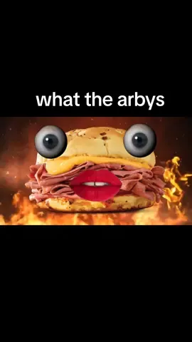 help oh my god  #brainnourishment #lobotomycore #crocodiles #funhouse #arbys 