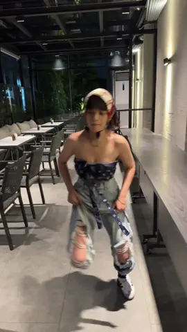 #jogetkopasus #kakamainsalah 