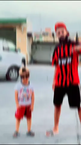 صاحبي القوي🔥 #بنغازي_ليبيا🇱🇾 #صاحبي #ليبيا🇱🇾 #تونس🇹🇳 #الجزائر🇩🇿 #المغرب #ليبيا 