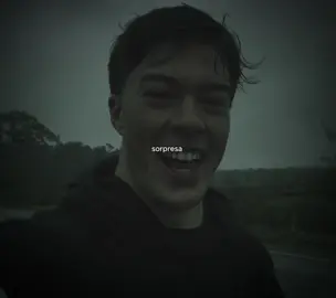 El miedo no se elimina, se enfrenta, lo vas a enfrentar y vas a ganar. #marpe #Fitness #mentalidad #motivationalvideo #desarrollopersonal #disciplina #gym #gymmotivation #crecimientopersonal #testosteronebooster #testosterona #habitos #exito 