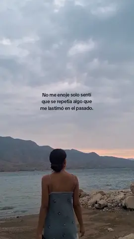 #paratii #fyp #foryou #viral 