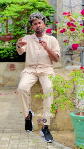 Heyy Newww✨❤️🪄💸 #shehankumara #moneyboyss__ #moneyboybrands #foryou #fyp 