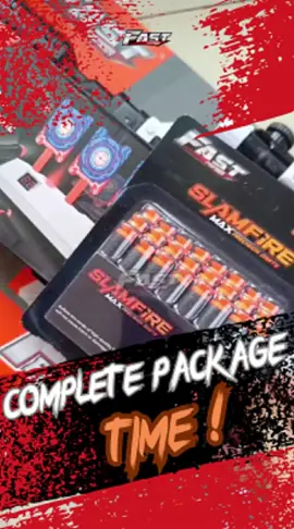 Complete package is here‼️check this out in below🔥