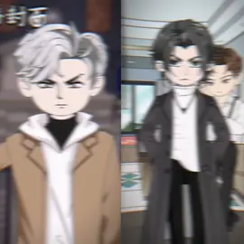 mọi người thấy ai đẹp hơn, chứ t thấy TTB đẹp hơn r đó 😘:)))#xuhuongtiktok #fyp #viral #gau #gauotp #quykhoc #đemtrangmau 