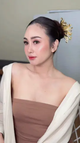 💄💅🏽 @Makeup & Hairdo Denpasar Bali 💓 #balinesegirl 